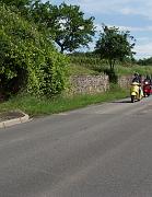 Vigneron 09